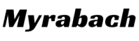 Myrabach